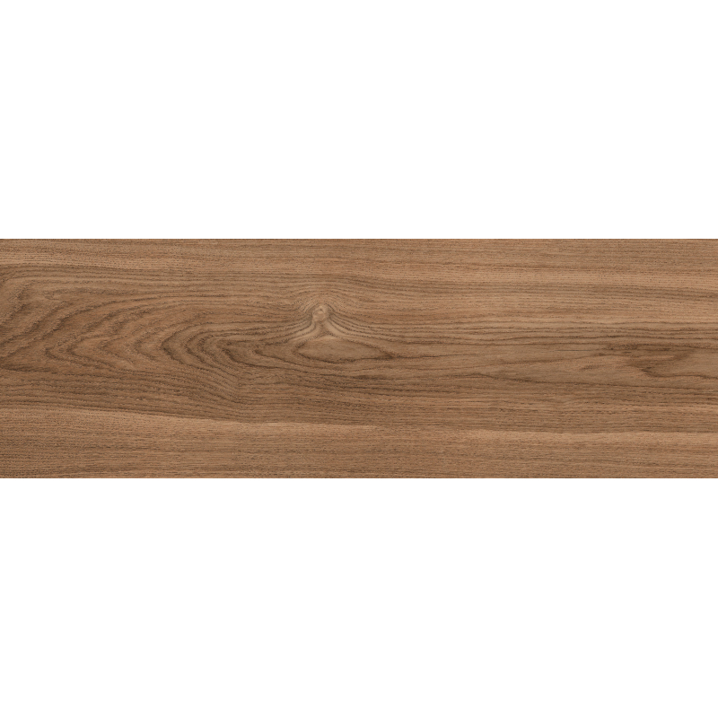 SELVA TEKA MAT 19X57 GAT.1 (P.75903)