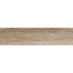 SIROUK BEIGE MAT 22,5X119,5...