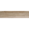 SIROUK BEIGE MAT 22,5X119,5 REKT. GAT.1 (P.75901)