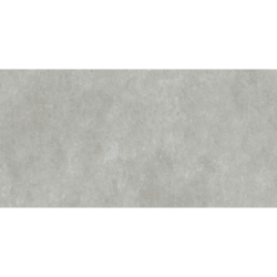 TAMY GRIS MAT 60X120 REKT....