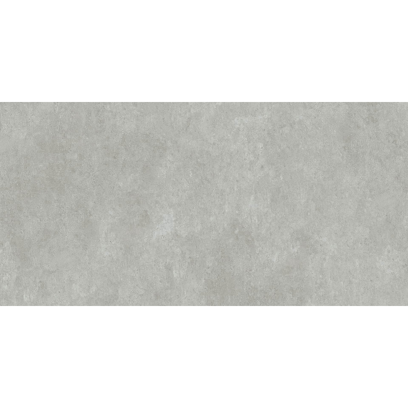 TAMY GRIS MAT 60X120 REKT. GAT.1 (P.75899)