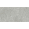 TAMY GRIS MAT 60X120 REKT. GAT.1 (P.75899)