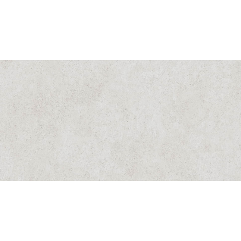 TAMY PERLA MAT 60X120 REKT. GAT.1 (P.75911)