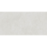 TAMY PERLA MAT 60X120 REKT. GAT.1 (P.75911)