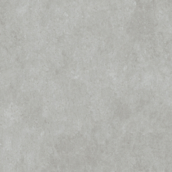 TAMY GRIS MAT 60X60 REKT....