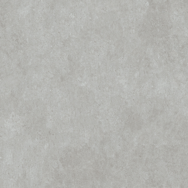 TAMY GRIS MAT 60X60 REKT. GAT.1 (P.75897)