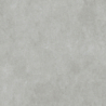 TAMY GRIS MAT 60X60 REKT. GAT.1 (P.75897)