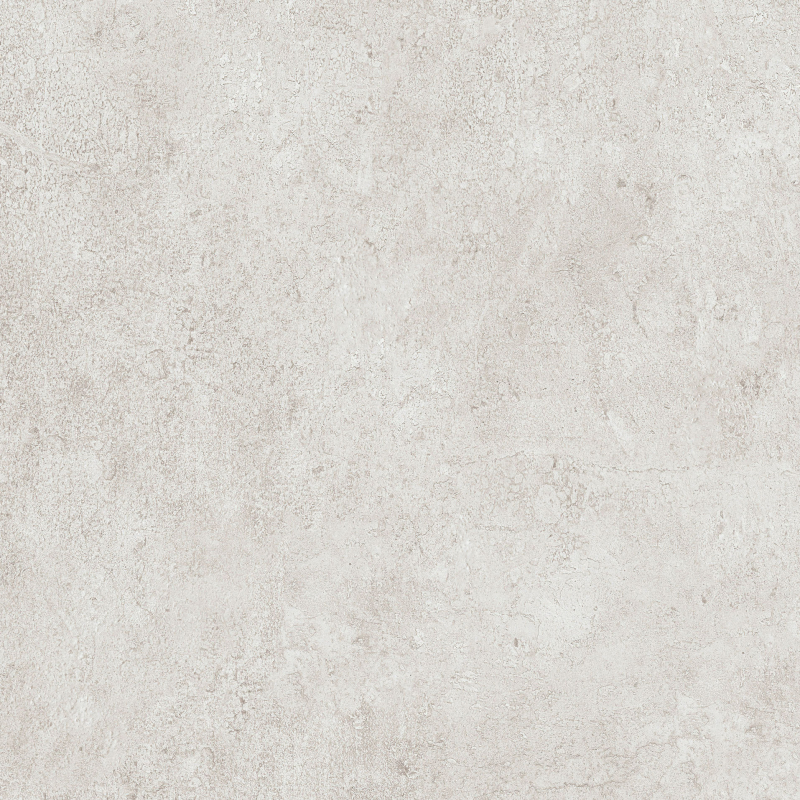 TAMY PERLA MAT 60X60 REKT. GAT.1 (P.75893)