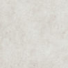 TAMY PERLA MAT 60X60 REKT. GAT.1 (P.75893)