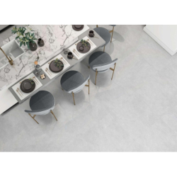TAMY PERLA MAT 60X60 REKT. GAT.1 (P.75893)