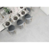 TAMY PERLA MAT 60X60 REKT. GAT.1 (P.75893)