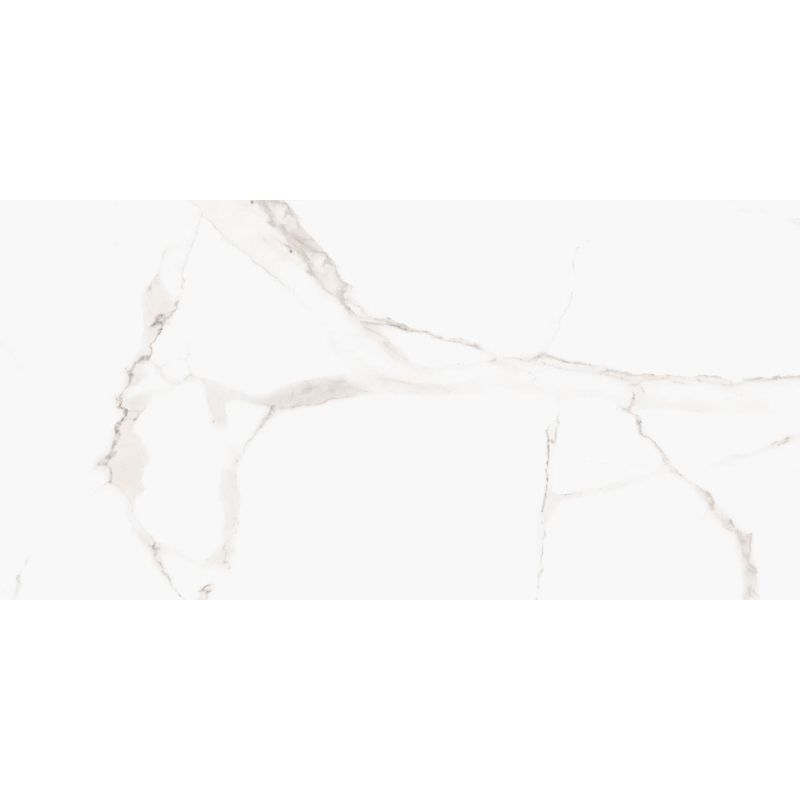 TIZIANO BLANCO MAT 60X120 REKT. GAT.1 (P.75891)