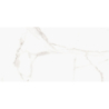 TIZIANO BLANCO MAT 60X120 REKT. GAT.1 (P.75891)