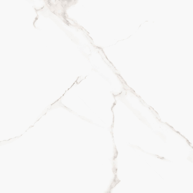 TIZIANO BLANCO 60X60 REKT. GAT.1 (P.75889)