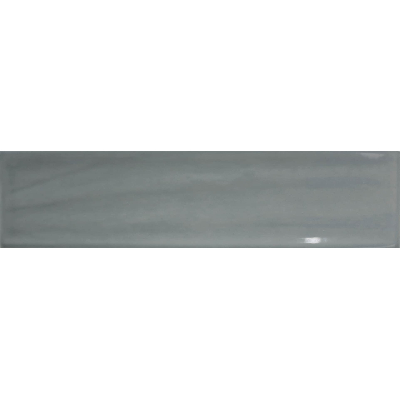 TRAVEL AQUAMARINE POŁYSK 7,5X30 GAT.1 (P.75885)