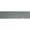 TRAVEL AQUAMARINE POŁYSK 7,5X30 GAT.1 (P.75885)
