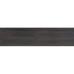 TRAVEL DARK GREY POŁYSK 7,5X30 GAT.1 (P.75883)