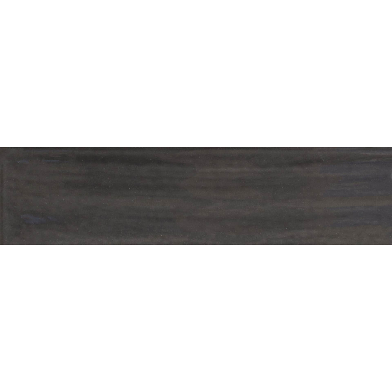 TRAVEL DARK GREY POŁYSK 7,5X30 GAT.1 (P.75883)