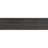 TRAVEL DARK GREY POŁYSK 7,5X30 GAT.1 (P.75883)