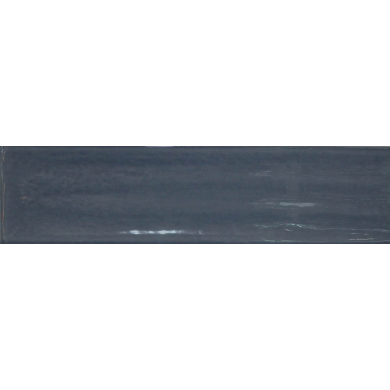 TRAVEL NAVY POŁYSK 7,5X30 GAT.1 (P.76035)