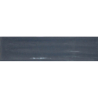 TRAVEL NAVY POŁYSK 7,5X30 GAT.1 (P.76035)
