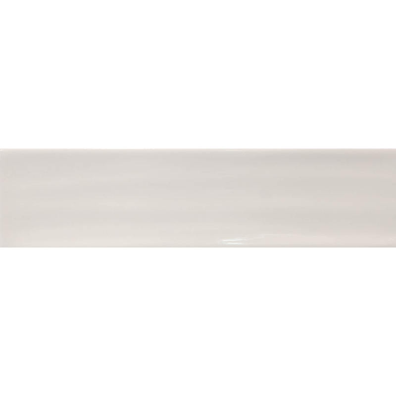 TRAVEL WHITE POŁYSK 7,5X30 GAT.1 (P.75987)
