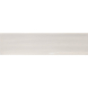 TRAVEL WHITE POŁYSK 7,5X30 GAT.1 (P.75987)
