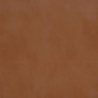 VALENCIA TOSTADO MAT 34X34 11mm GAT.1 (P.75763)