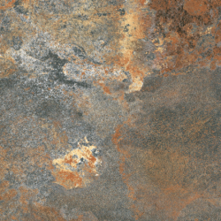 VULCANO MAGMA MAT 34X34...