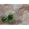 VULCANO MAGMA MAT 34X34 11mm GAT.1 (P.76033)