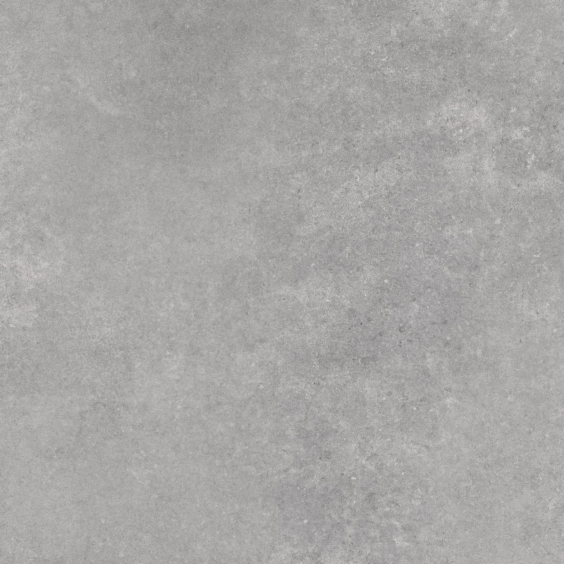 BELFAST ANTRACITA MAT 60X60 REKT. GAT.1 (P.75513)