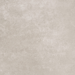BELFAST GREIGE MAT 60X60...