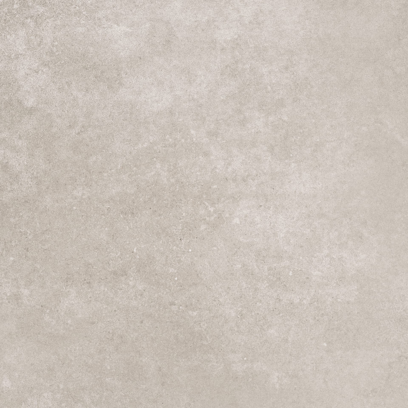 BELFAST GREIGE MAT 60X60 REKT. GAT.1 (P.75511)