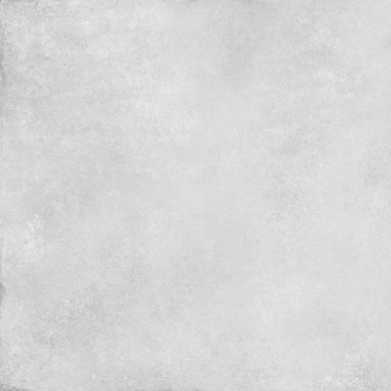 BELFAST GRIS MAT 60X60 REKT. GAT.1 (P.75509)