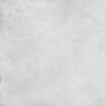BELFAST GRIS MAT 60X60 REKT. GAT.1 (P.75509)