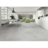 BELFAST GRIS MAT 60X60 REKT. GAT.1 (P.75509)