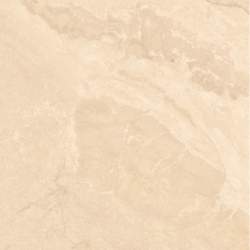 CALLAS BEIGE MAT 60X60...