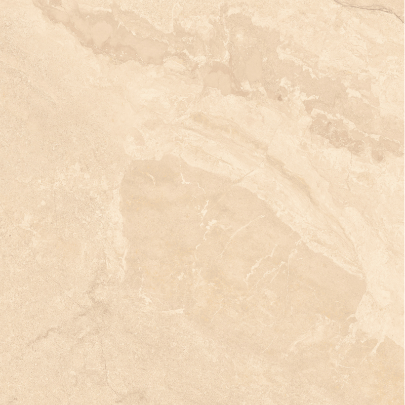 CALLAS BEIGE MAT 60X60 REKT. GAT.1 (P.75507)