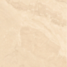 CALLAS BEIGE MAT 60X60 REKT. GAT.1 (P.75507)