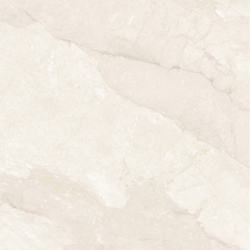 CALLAS IVORY MAT 60X60...