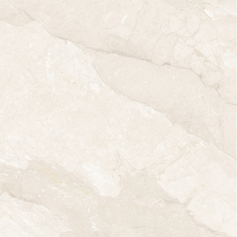 CALLAS IVORY MAT 60X60 REKT. GAT.1 (P.75505)