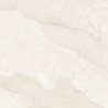CALLAS IVORY MAT 60X60 REKT. GAT.1 (P.75505)