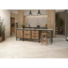 CALLAS IVORY MAT 60X60 REKT. GAT.1 (P.75505)
