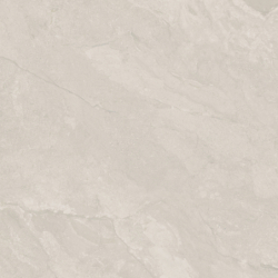 CALLAS GREY MAT 60X60 REKT....