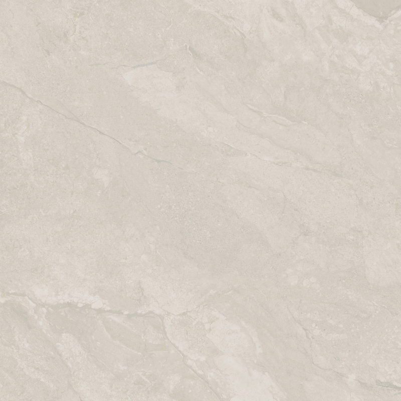 CALLAS GREY MAT 60X60 REKT. GAT.1 (P.75503)