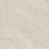 CALLAS GREY MAT 60X60 REKT. GAT.1 (P.75503)
