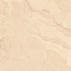 CALLAS BEIGE MAT 120X120...