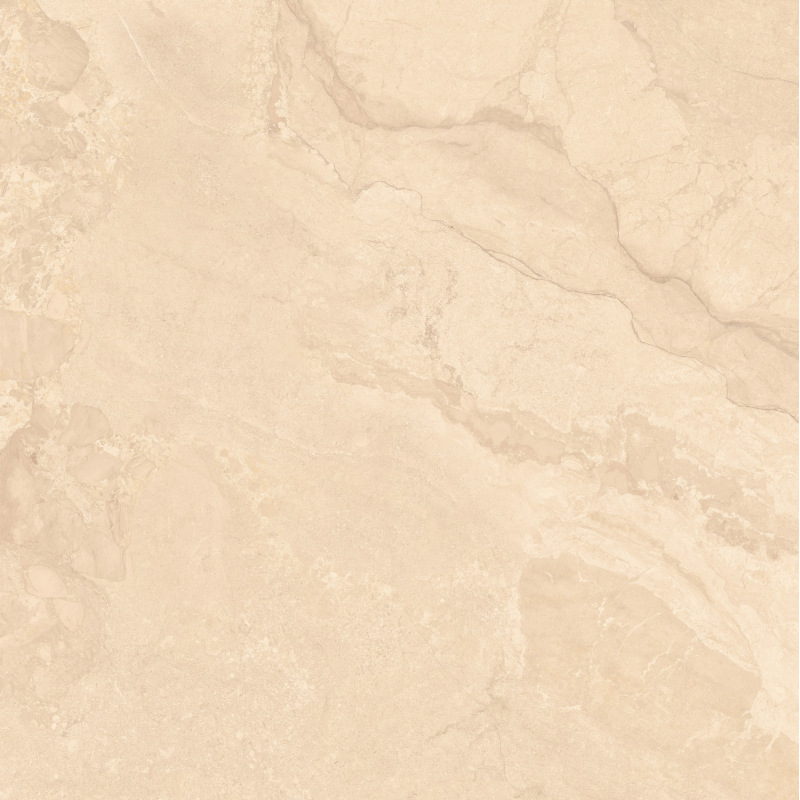 CALLAS BEIGE MAT 120X120 REKT. GAT.1 (P.75501)