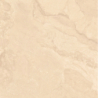 CALLAS BEIGE MAT 120X120 REKT. GAT.1 (P.75501)