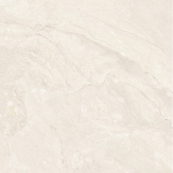 CALLAS IVORY MAT 120X120...